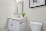 979 Henry James Dr. - Photo 14