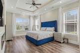 979 Henry James Dr. - Photo 17