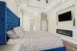 979 Henry James Dr. - Photo 18