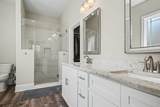 979 Henry James Dr. - Photo 19
