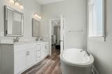 979 Henry James Dr. - Photo 20