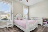 979 Henry James Dr. - Photo 22