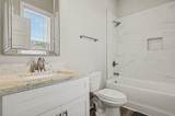 979 Henry James Dr. - Photo 23