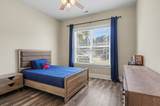 979 Henry James Dr. - Photo 24