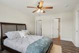 979 Henry James Dr. - Photo 25