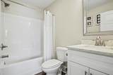 979 Henry James Dr. - Photo 26