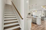 979 Henry James Dr. - Photo 27