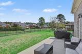 979 Henry James Dr. - Photo 29