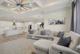 979 Henry James Dr. - Photo 3