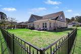 979 Henry James Dr. - Photo 30