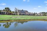 979 Henry James Dr. - Photo 31