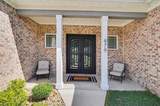 979 Henry James Dr. - Photo 32