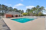 979 Henry James Dr. - Photo 33