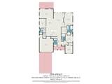 979 Henry James Dr. - Photo 35