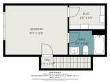 979 Henry James Dr. - Photo 37