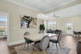 979 Henry James Dr. - Photo 4