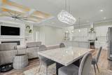 979 Henry James Dr. - Photo 5