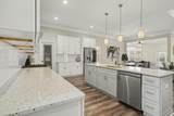 979 Henry James Dr. - Photo 6