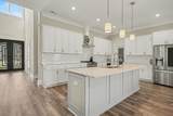 979 Henry James Dr. - Photo 7