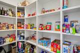 979 Henry James Dr. - Photo 8