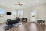979 Henry James Dr. - Photo 9
