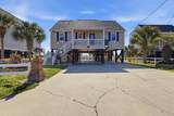 899 Waccamaw Dr. - Photo 1