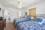 899 Waccamaw Dr. - Photo 10