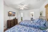 899 Waccamaw Dr. - Photo 11