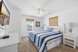 899 Waccamaw Dr. - Photo 12