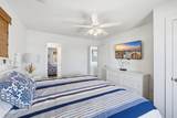 899 Waccamaw Dr. - Photo 13