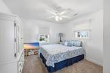 899 Waccamaw Dr. - Photo 14