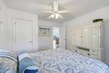 899 Waccamaw Dr. - Photo 15