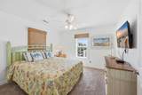 899 Waccamaw Dr. - Photo 16