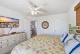899 Waccamaw Dr. - Photo 17