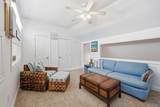 899 Waccamaw Dr. - Photo 19