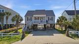 899 Waccamaw Dr. - Photo 2
