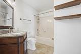 899 Waccamaw Dr. - Photo 20