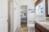 899 Waccamaw Dr. - Photo 22