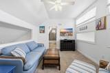 899 Waccamaw Dr. - Photo 23