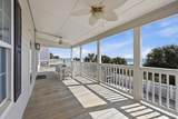 899 Waccamaw Dr. - Photo 28