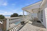 899 Waccamaw Dr. - Photo 29