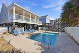 899 Waccamaw Dr. - Photo 30