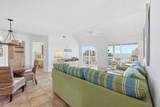 899 Waccamaw Dr. - Photo 6
