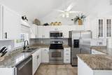 899 Waccamaw Dr. - Photo 7