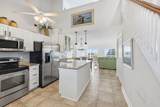 899 Waccamaw Dr. - Photo 8