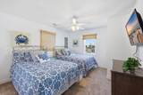 899 Waccamaw Dr. - Photo 9