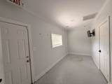 7340 Ocean Hwy. - Photo 10