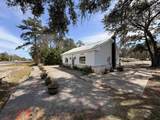 7340 Ocean Hwy. - Photo 2