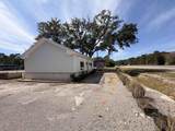 7340 Ocean Hwy. - Photo 3