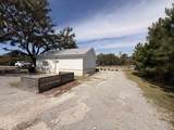 7340 Ocean Hwy. - Photo 4